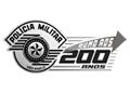 Logo-200anos