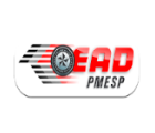 EAD-PVT